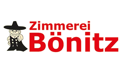 Zimmerei Bönitz